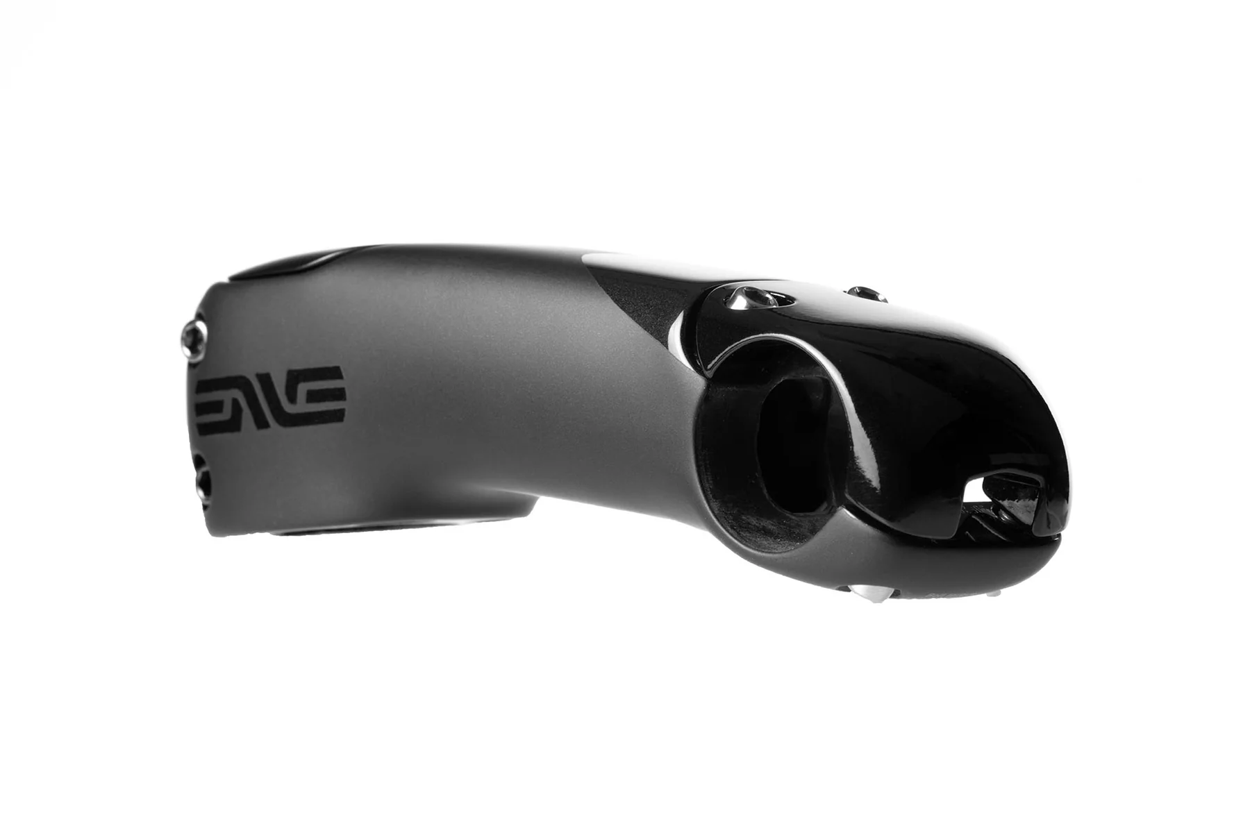 ENVE Aero In-Route Carbon Road Stem